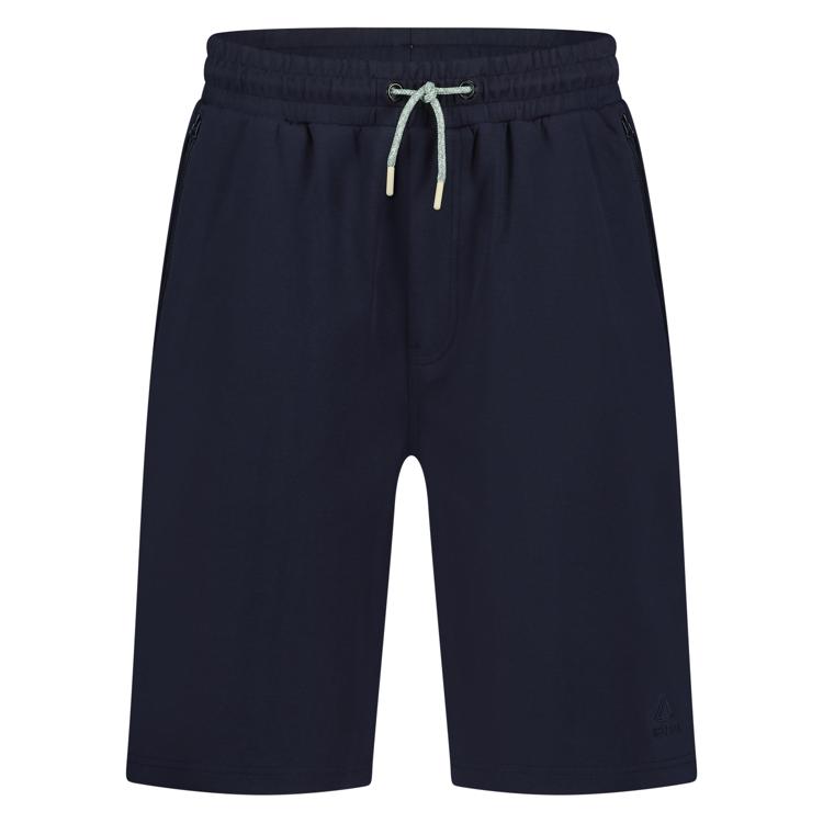 Supply&Co Shorts SCO25109SY12