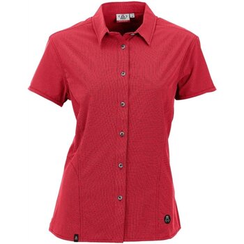 Maui Sports Tuniek  -