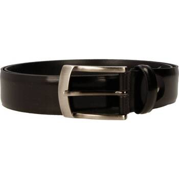 Angel Infantes Riem  40484