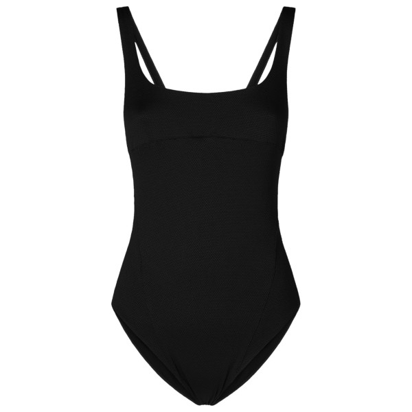 Save the Duck  Women's Nikaia - Badpak, zwart