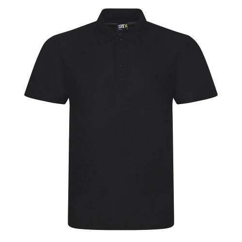 PRORTX PRO RTX Pro Pique-poloshirt voor heren 6XL