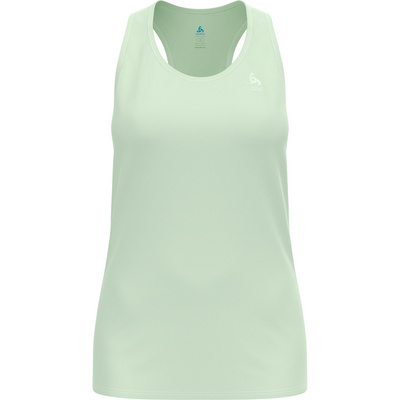Odlo Dames Essential tanktop