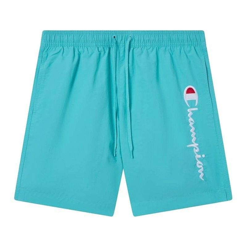 Champion Zwemshort Icons Beachshort Long