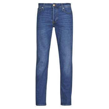 Jack & jones Straight Jeans Jack & Jones JJIMIKE JJORIIGINAL