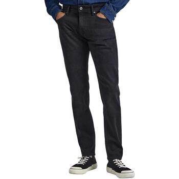 Pepe Jeans Jeans  -