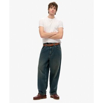 Superdry Jeans  Jeans 90s Baggy