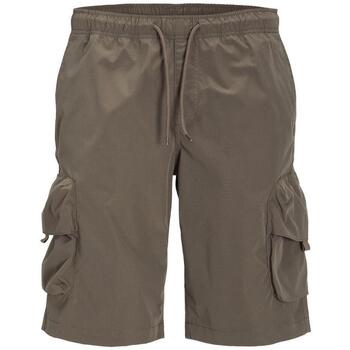 Jack & jones Korte Broek Jack & Jones -