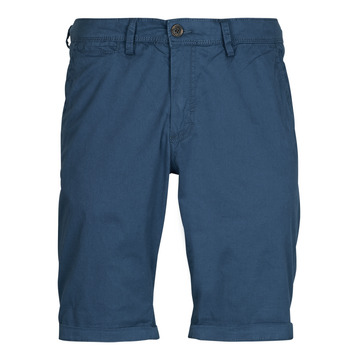 Teddy smith Korte Broek  SHORT CHINO