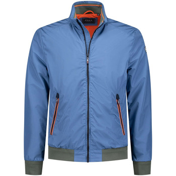 New zealand auckland Blazer  NZA Forrest Jas Blauw