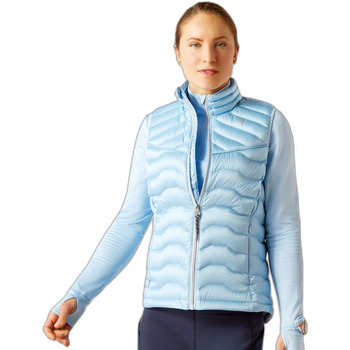 ARIAT Donsjas  Doudoune en duvet idéal femme Wm