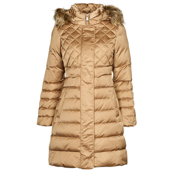 Guess Donsjas  LOLIE DOWN JACKET
