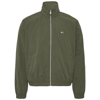 Tommy Hilfiger Blazer  -