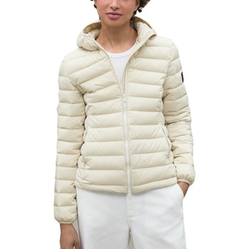Ecoalf Mantel  ATLANTICALF JACKET W
