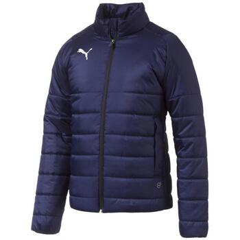 Puma Donsjas  -