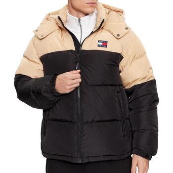Tommy Hilfiger Donsjas  -