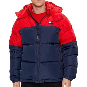 Tommy Hilfiger Donsjas  -