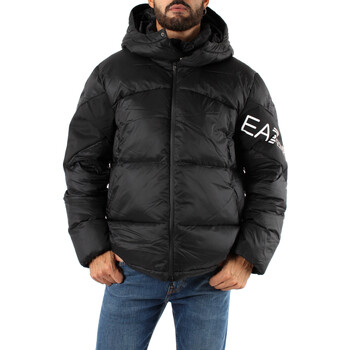 Emporio Armani EA7 Donsjas  6DPB33PNEOZ