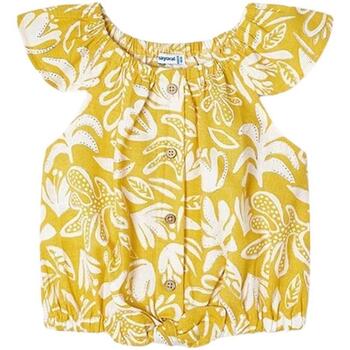 Mayoral Blouse  -