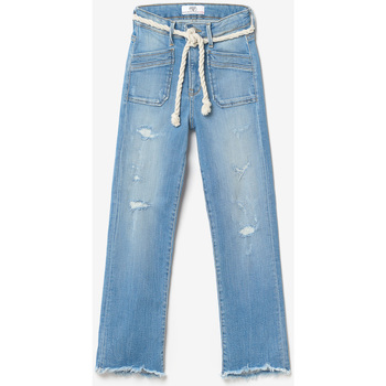 Le Temps des Cerises Jeans  Jeans regular PRECIA, 7/8