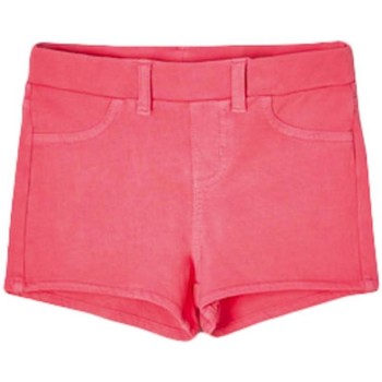 Mayoral Korte Broek  -