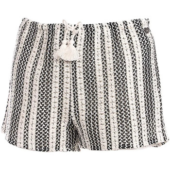 Teddy smith Korte Broek  -