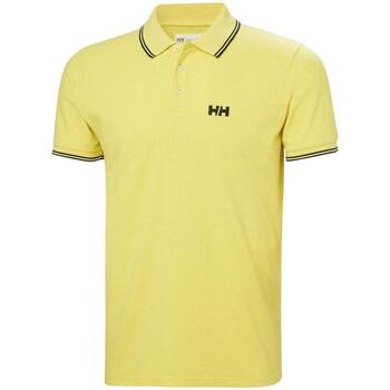 Helly Hansen Polo Shirt Korte Mouw  -