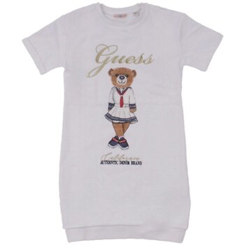 Guess Windjack  J5RK28 KAD74