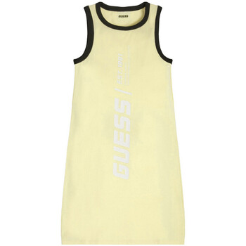 Guess Korte Jurk  -