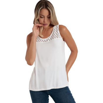 Admas Top  Tanktop
