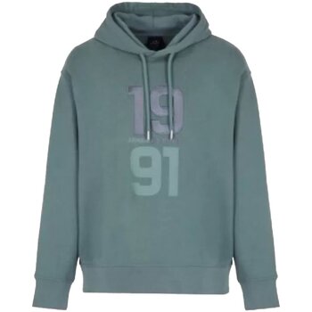 EAX Sweater  3DZMLJ ZJ4XZ
