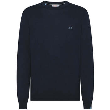 Sun68 Sweater  -