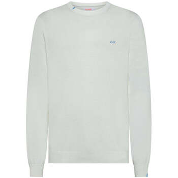 Sun68 Sweater  -