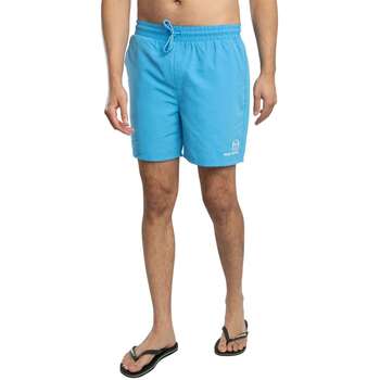 Sergio Tacchini Zwembroek  Cordosa zwemshort