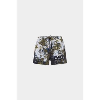 Dsquared Zwembroek  -