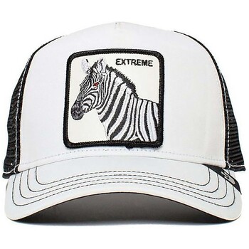 Goorin Bros Pet  -