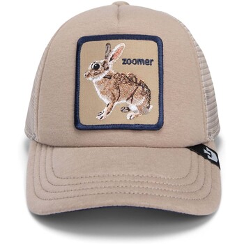 Goorin Bros Pet  -