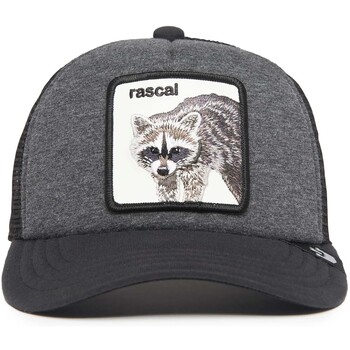 Goorin Bros Pet  -