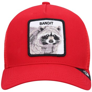 Goorin Bros Pet  -