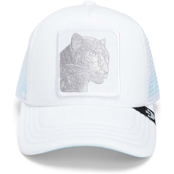 Goorin Bros Pet  -