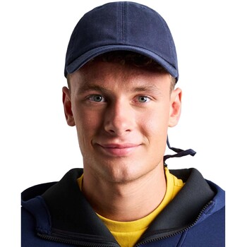 Slam Pet  -
