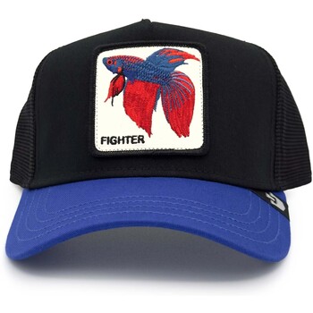 Goorin Bros Pet  -