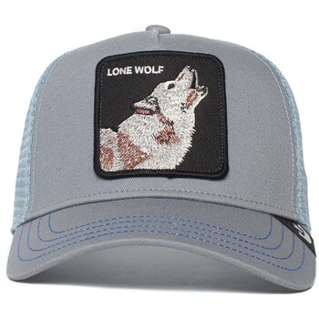 Goorin Bros Pet  -
