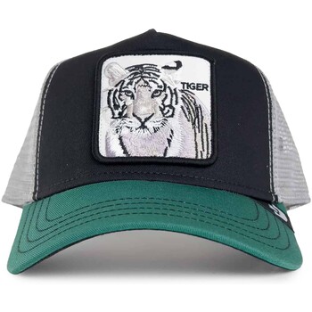 Goorin Bros Pet  -