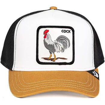 Goorin Bros Pet  -