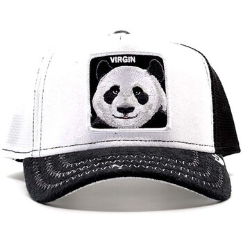 Goorin Bros Pet  -