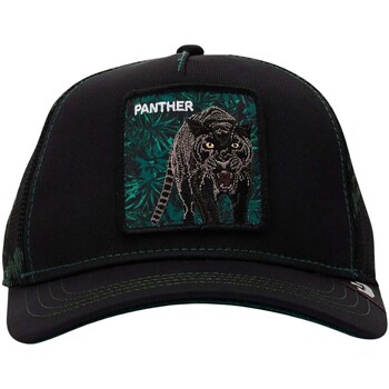 Goorin Bros Pet  -
