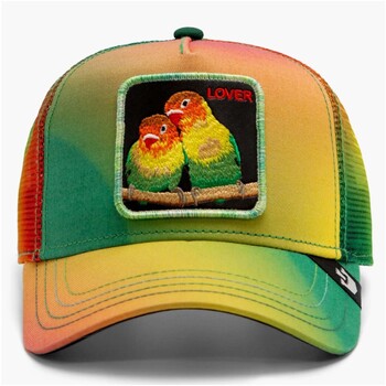 Goorin Bros Pet  -
