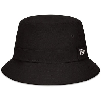 New-Era Pet  NE ESSENTIAL BUCKET