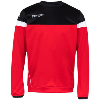Kappa Sweater  -