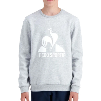 Le Coq Sportif Sweater  -